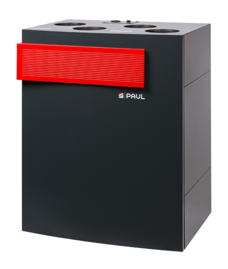 NOVUS 300