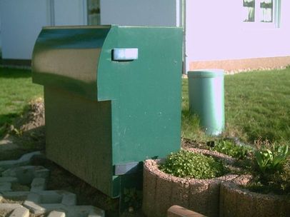 e-box